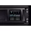 APC SMT750RMI2UC – APC SMT750RMI2UC surse neîntreruptibile de curent (UPS) Line-Interactive 0,75 kVA 500 W 4 ieșire(i) AC APC SMT750RMI2UC surse neîntreruptibile de curent (UPS) Line-Interactive 0,75 kVA 500 W 4 ieșire(i) AC – APC SMT750RMI2UC