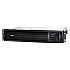 APC SMT750RMI2UC – APC SMT750RMI2UC surse neîntreruptibile de curent (UPS) Line-Interactive 0,75 kVA 500 W 4 ieșire(i) AC APC SMT750RMI2UC surse neîntreruptibile de curent (UPS) Line-Interactive 0,75 kVA 500 W 4 ieșire(i) AC – APC SMT750RMI2UC