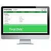 APC SMT750RMI2UC – APC SMT750RMI2UC surse neîntreruptibile de curent (UPS) Line-Interactive 0,75 kVA 500 W 4 ieșire(i) AC APC SMT750RMI2UC surse neîntreruptibile de curent (UPS) Line-Interactive 0,75 kVA 500 W 4 ieșire(i) AC – APC SMT750RMI2UC