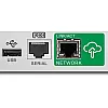 APC SMT750RMI2UC – APC SMT750RMI2UC surse neîntreruptibile de curent (UPS) Line-Interactive 0,75 kVA 500 W 4 ieșire(i) AC APC SMT750RMI2UC surse neîntreruptibile de curent (UPS) Line-Interactive 0,75 kVA 500 W 4 ieșire(i) AC – APC SMT750RMI2UC