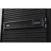 APC SMT750RMI2UC – APC SMT750RMI2UC surse neîntreruptibile de curent (UPS) Line-Interactive 0,75 kVA 500 W 4 ieșire(i) AC APC SMT750RMI2UC surse neîntreruptibile de curent (UPS) Line-Interactive 0,75 kVA 500 W 4 ieșire(i) AC – APC SMT750RMI2UC