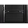 APC SMT750RMI2UC – APC SMT750RMI2UC surse neîntreruptibile de curent (UPS) Line-Interactive 0,75 kVA 500 W 4 ieșire(i) AC APC SMT750RMI2UC surse neîntreruptibile de curent (UPS) Line-Interactive 0,75 kVA 500 W 4 ieșire(i) AC – APC SMT750RMI2UC