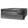APC SMX1500RMI2U – APC Smart-UPS Line-Interactive 1,5 kVA 1200 W 8 ieșire(i) AC APC Smart-UPS Line-Interactive 1,5 kVA 1200 W 8 ieșire(i) AC – APC SMX1500RMI2U