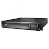 APC SMX1500RMI2U – APC Smart-UPS Line-Interactive 1,5 kVA 1200 W 8 ieșire(i) AC APC Smart-UPS Line-Interactive 1,5 kVA 1200 W 8 ieșire(i) AC – APC SMX1500RMI2U