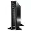 APC SMX1500RMI2U – APC Smart-UPS Line-Interactive 1,5 kVA 1200 W 8 ieșire(i) AC APC Smart-UPS Line-Interactive 1,5 kVA 1200 W 8 ieșire(i) AC – APC SMX1500RMI2U