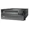 APC SMX1500RMI2UNC – APC Smart-UPS Line-Interactive 1,5 kVA 1200 W 8 ieșire(i) AC APC Smart-UPS Line-Interactive 1,5 kVA 1200 W 8 ieșire(i) AC – APC SMX1500RMI2UNC