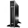 APC SMX1500RMI2UNC – APC Smart-UPS Line-Interactive 1,5 kVA 1200 W 8 ieșire(i) AC APC Smart-UPS Line-Interactive 1,5 kVA 1200 W 8 ieșire(i) AC – APC SMX1500RMI2UNC
