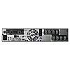 APC SMX1500RMI2UNC – APC Smart-UPS Line-Interactive 1,5 kVA 1200 W 8 ieșire(i) AC APC Smart-UPS Line-Interactive 1,5 kVA 1200 W 8 ieșire(i) AC – APC SMX1500RMI2UNC