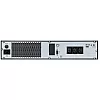 APC SRV1KRIRK surse neîntreruptibile de curent (UPS) Conversie dublă (online) 1 kVA 800 W 3 ieșire(i) AC – APC SRV1KRIRK