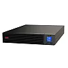 APC SRV3KRIRK – APC SRV3KRIRK surse neîntreruptibile de curent (UPS) Conversie dublă (online) 3 kVA 2400 W APC SRV3KRIRK surse neîntreruptibile de curent (UPS) Conversie dublă (online) 3 kVA 2400 W – APC SRV3KRIRK