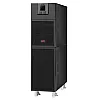 APC SRV6KI – APC SRV6KI surse neîntreruptibile de curent (UPS) Conversie dublă (online) 6 kVA 6000 W APC SRV6KI surse neîntreruptibile de curent (UPS) Conversie dublă (online) 6 kVA 6000 W – APC SRV6KI