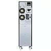 APC SRV6KI – APC SRV6KI surse neîntreruptibile de curent (UPS) Conversie dublă (online) 6 kVA 6000 W APC SRV6KI surse neîntreruptibile de curent (UPS) Conversie dublă (online) 6 kVA 6000 W – APC SRV6KI
