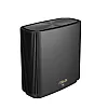 ASUS 90IG0590-MO3G50 – ASUS ZenWiFi AX (XT8) router wireless Gigabit Ethernet Tri-band (2.4 GHz / 5 GHz / 5 GHz) 4G Negru ASUS ZenWiFi AX (XT8) router wireless Gigabit Ethernet Tri-band (2.4 GHz / 5 GHz / 5 GHz) 4G Negru – ASUS 90IG0590-MO3G50