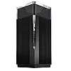 ASUS 90IG05Z0-MO3A20 – ASUS ZenWiFi Pro ET12 Tri-band (2.4 GHz / 5 GHz / 6 GHz) Wi-Fi 6E (802.11ax) Negru 3 Intern ASUS ZenWiFi Pro ET12 Tri-band (2.4 GHz / 5 GHz / 6 GHz) Wi-Fi 6E (802.11ax) Negru 3 Intern – ASUS 90IG05Z0-MO3A20