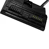 ASUS 90IG06G0-MO3110 – ASUS 4G-AX56 router wireless Gigabit Ethernet Bandă dublă (2.4 GHz/ 5 GHz) Negru ASUS 4G-AX56 router wireless Gigabit Ethernet Bandă dublă (2.4 GHz/ 5 GHz) Negru – ASUS 90IG06G0-MO3110