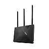 ASUS 90IG06G0-MO3110 – ASUS 4G-AX56 router wireless Gigabit Ethernet Bandă dublă (2.4 GHz/ 5 GHz) Negru ASUS 4G-AX56 router wireless Gigabit Ethernet Bandă dublă (2.4 GHz/ 5 GHz) Negru – ASUS 90IG06G0-MO3110