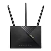 ASUS 90IG06G0-MO3110 – ASUS 4G-AX56 router wireless Gigabit Ethernet Bandă dublă (2.4 GHz/ 5 GHz) Negru ASUS 4G-AX56 router wireless Gigabit Ethernet Bandă dublă (2.4 GHz/ 5 GHz) Negru – ASUS 90IG06G0-MO3110