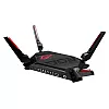 ASUS GT-AX6000 – ASUS ROG Rapture GT-AX6000 router wireless Bandă dublă (2.4 GHz/ 5 GHz) Negru ASUS ROG Rapture GT-AX6000 router wireless Bandă dublă (2.4 GHz/ 5 GHz) Negru – ASUS GT-AX6000