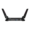 ASUS GT-AX6000 – ASUS ROG Rapture GT-AX6000 router wireless Bandă dublă (2.4 GHz/ 5 GHz) Negru ASUS ROG Rapture GT-AX6000 router wireless Bandă dublă (2.4 GHz/ 5 GHz) Negru – ASUS GT-AX6000