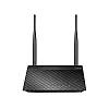 ASUS RT-N12E – ASUS RT-N12E router wireless Fast Ethernet 4G Negru, Metalic ASUS RT-N12E router wireless Fast Ethernet 4G Negru, Metalic – ASUS RT-N12E
