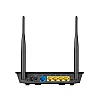ASUS RT-N12E – ASUS RT-N12E router wireless Fast Ethernet 4G Negru, Metalic ASUS RT-N12E router wireless Fast Ethernet 4G Negru, Metalic – ASUS RT-N12E