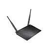 ASUS RT-N12E – ASUS RT-N12E router wireless Fast Ethernet 4G Negru, Metalic ASUS RT-N12E router wireless Fast Ethernet 4G Negru, Metalic – ASUS RT-N12E