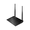 ASUS RT-N12E – ASUS RT-N12E router wireless Fast Ethernet 4G Negru, Metalic ASUS RT-N12E router wireless Fast Ethernet 4G Negru, Metalic – ASUS RT-N12E