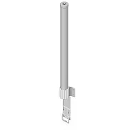 Ubiquiti AM-5G20-90 Antenă Sectorială 5 GHz ~20 dBi (90°) Ubiquiti AM-5G20-90 Antenă Sectorială 5 GHz ~20 dBi (90°)