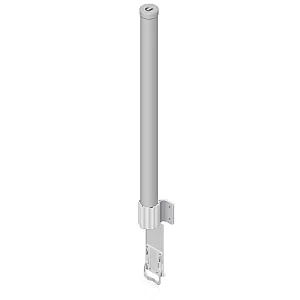 Ubiquiti AM-5G20-90 Antenă Sectorială 5 GHz ~20 dBi (90°)