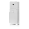 Ubiquiti NanoSwitch N-SW Outdoor 4-Port Gigabit PoE Passthrough – Ubiquiti N-SW