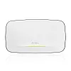 Zyxel WBE660S-EU0101F Access Point WiFi 7 Tri-Band PoE – ZyXEL WBE660S-EU0101F