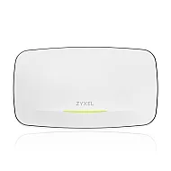Zyxel WBE660S-EU0101F Access Point WiFi 7 Tri-Band PoE
