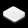 Ubiquiti UXG-Max – Ubiquiti UXG-Max Gateway Max Multi-Gig 2.5G cu IDS/IPS și UniFi OS Ubiquiti UXG-Max Gateway Max Multi-Gig 2.5G cu IDS/IPS și UniFi OS – Ubiquiti UXG-Max