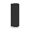 Ubiquiti UACC-Reader-JB-B – Ubiquiti UACC-Reader-JB-B – Cutie de joncțiune pentru cititoare UniFi Access, montaj perete, negru Ubiquiti UACC-Reader-JB-B – Cutie de joncțiune pentru cititoare UniFi Access, montaj perete, negru – Ubiquiti UACC-Reader-JB-B