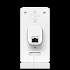 Ubiquiti UA-Intercom-Viewer – Ubiquiti UniFi Access Intercom Viewer – Vizualizator video pentru interfon UniFi Access, ecran tactil, PoE Ubiquiti UniFi Access Intercom Viewer – Vizualizator video pentru interfon UniFi Access, ecran tactil, PoE – Ubiquiti UA-Intercom-Viewer