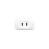 Ubiquiti UVC-AI-THETA – Ubiquiti UniFi Protect AI Theta – Cameră IP modulară 5 MP 3264×2448, AI inteligent, interior/exterior Ubiquiti UniFi Protect AI Theta – Cameră IP modulară 5 MP 3264×2448, AI inteligent, interior/exterior – Ubiquiti UVC-AI-THETA