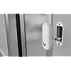 Ubiquiti UA-Reader Lite – Ubiquiti UniFi Access Reader Lite – Cititor control acces RFID NFC, montaj perete, PoE, Alb Ubiquiti UniFi Access Reader Lite – Cititor control acces RFID NFC, montaj perete, PoE, Alb – Ubiquiti UA-Reader Lite