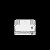 Ubiquiti UP-SuperLink – Ubiquiti UP-SuperLink Gateway Wireless Long Range pentru UniFi Protect Ubiquiti UP-SuperLink Gateway Wireless Long Range pentru UniFi Protect – Ubiquiti UP-SuperLink