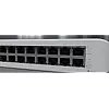 Ubiquiti USW-LITE-16-POE – Ubiquiti UniFi Switch USW-Lite-16-PoE Managed L2 16×1Gb 8×PoE+ Ubiquiti UniFi Switch USW-Lite-16-PoE Managed L2 16×1Gb 8×PoE+ – Ubiquiti USW-LITE-16-POE
