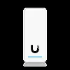 Ubiquiti UA-G3-B – Ubiquiti UniFi Access Reader G3-B – Cititor control acces RFID/NFC de bază, PoE, LED integrat, Negru Ubiquiti UniFi Access Reader G3-B – Cititor control acces RFID/NFC de bază, PoE, LED integrat, Negru – Ubiquiti UA-G3-B