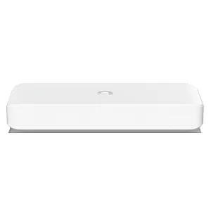 Ubiquiti UniFi Flex 2.5G PoE Managed L2 8x2.5Gb + 10Gb Uplink Desktop/Wall Mount Alb