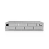 Ubiquiti UNAS-Pro – Ubiquiti UniFi UNAS Pro NAS Rackmount 2U 7-Bay 10GbE Quad-Core Ubiquiti UniFi UNAS Pro NAS Rackmount 2U 7-Bay 10GbE Quad-Core – Ubiquiti UNAS-Pro