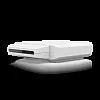 Ubiquiti USW-FLEX – Ubiquiti UniFi Switch USW-Flex Managed L2 5x1Gb PoE Ubiquiti UniFi Switch USW-Flex Managed L2 5x1Gb PoE – Ubiquiti USW-FLEX