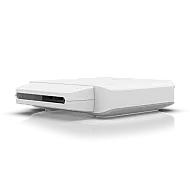 Ubiquiti UniFi Switch USW-Flex Managed L2 5x1Gb PoE Ubiquiti UniFi Switch USW-Flex Managed L2 5x1Gb PoE