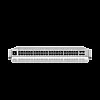 Ubiquiti USW-48-PoE – Ubiquiti UniFi Switch USW-48-POE Managed L2 48x1Gb + 4xSFP PoE+ Rack 1U Ubiquiti UniFi Switch USW-48-POE Managed L2 48x1Gb + 4xSFP PoE+ Rack 1U – Ubiquiti USW-48-PoE