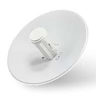 Ubiquiti PBE-M5-300 Antena Directionala 5GHz 22 dBi airMAX