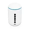 Ubiquiti UDM – Ubiquiti UniFi Dream Machine UDM – Router Wi-Fi Gigabit 1733 Mbps, Dual Band, Alb Ubiquiti UniFi Dream Machine UDM – Router Wi-Fi Gigabit 1733 Mbps, Dual Band, Alb – Ubiquiti UDM