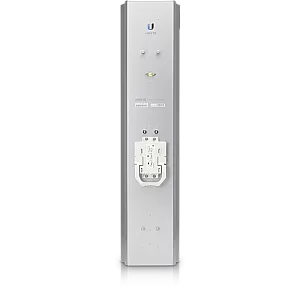 Ubiquiti AM-5AC21-60 Antenă Sectorială 5GHz 21 dBi (60°) airMAX ac