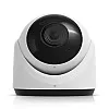 Ubiquiti UVC-G6-Turret-W – Ubiquiti UniFi Protect G6 Turret – Cameră IP 4K 3864×2160, Interior/Exterior, montaj tavan/perete, PoE Ubiquiti UniFi Protect G6 Turret – Cameră IP 4K 3864×2160, Interior/Exterior, montaj tavan/perete, PoE – Ubiquiti UVC-G6-Turret-W