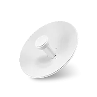 Ubiquiti PBE-M2-400 Antena Directionala 2.4GHz 18 dBi airMAX